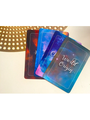 oraclecards